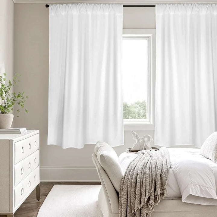 Ashvina - וילון דקורטיבי לחג המולד