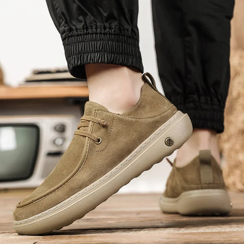 Rydor - נעליים קז'ואל אופנתיות