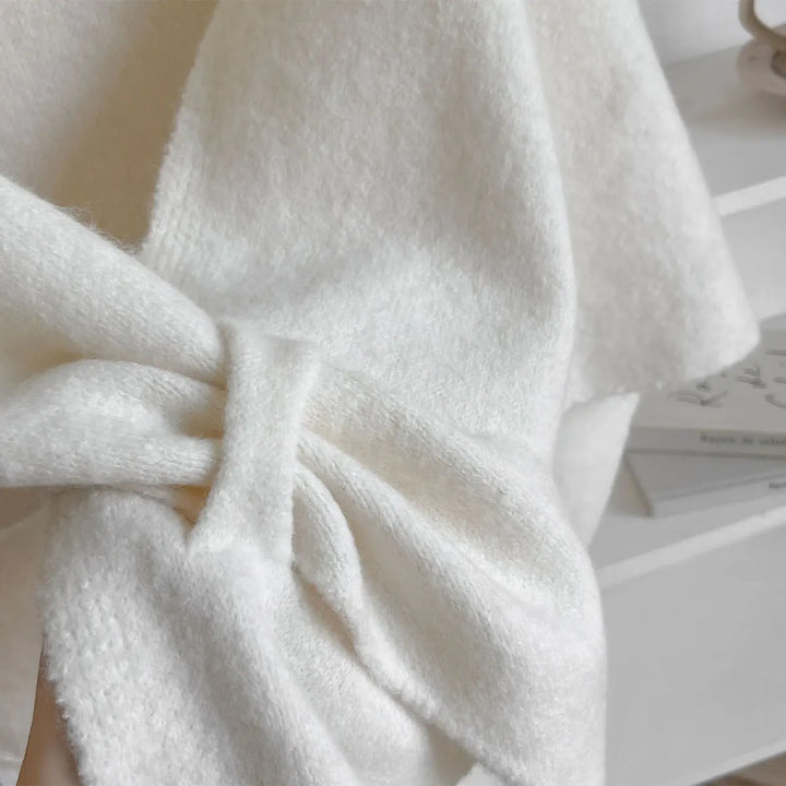 Euphemia - פונצ'ו אופנתי ליום יום