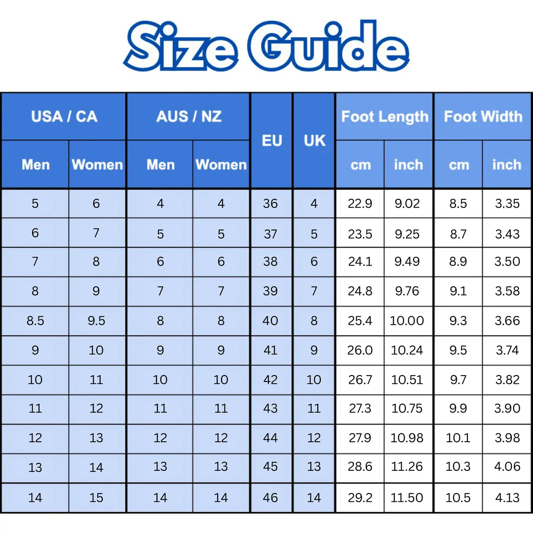 Valestra - מגפיים יומיומיים אופנתיים