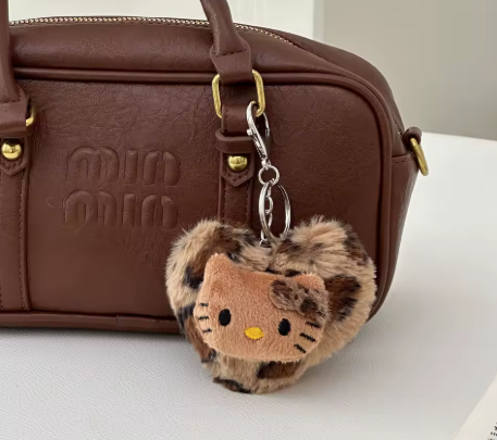 Celestra - תיק טוט קלאסי