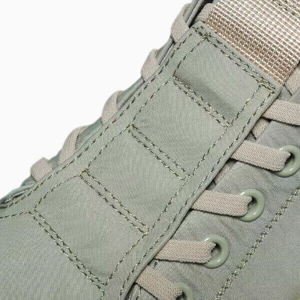 Sylvester - נעליים אופנתיות ליום יום