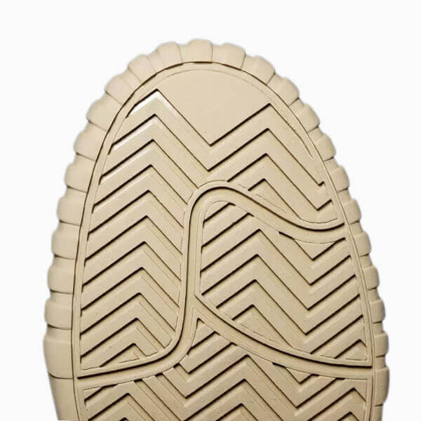 Sylvester - נעליים אופנתיות ליום יום