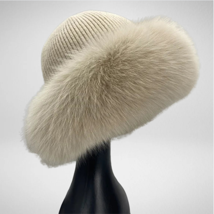 Amavelle - כובע גרב חם