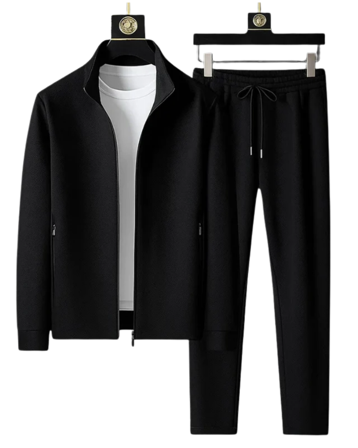 Rilan - סט שני חלקים אופנתי יומי