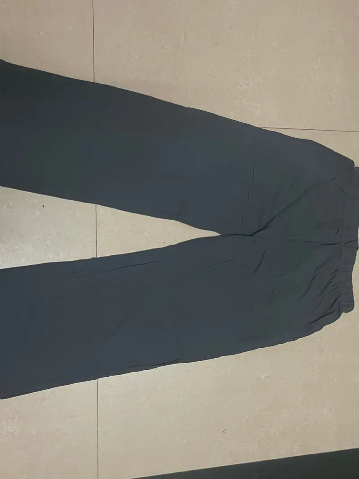 Deon - מכנסיים אופנתיים ליום יום