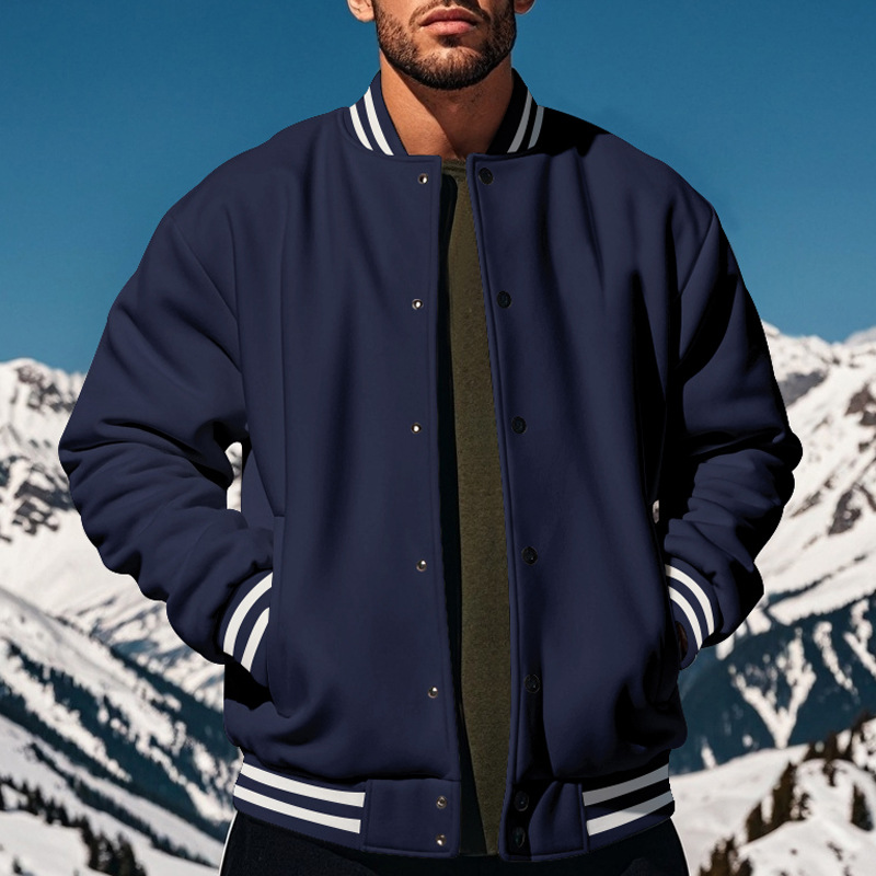 Zaron - מעיל חורף מבודד