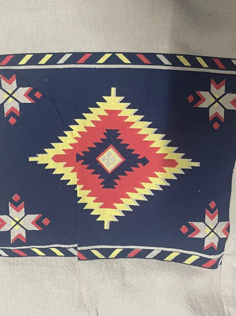 Deon - מכנסיים אופנתיים ליום יום