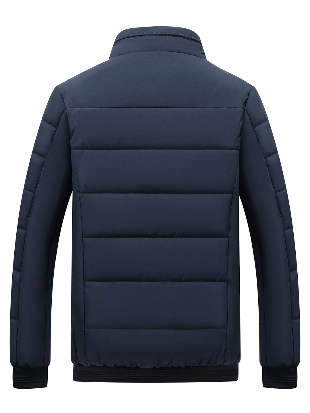 Mavrix - מעיל קז'ואל אופנתי