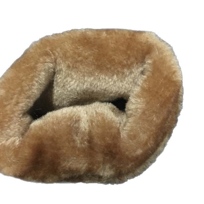 Miretyn - מגפיים קז'ואל אופנתיים