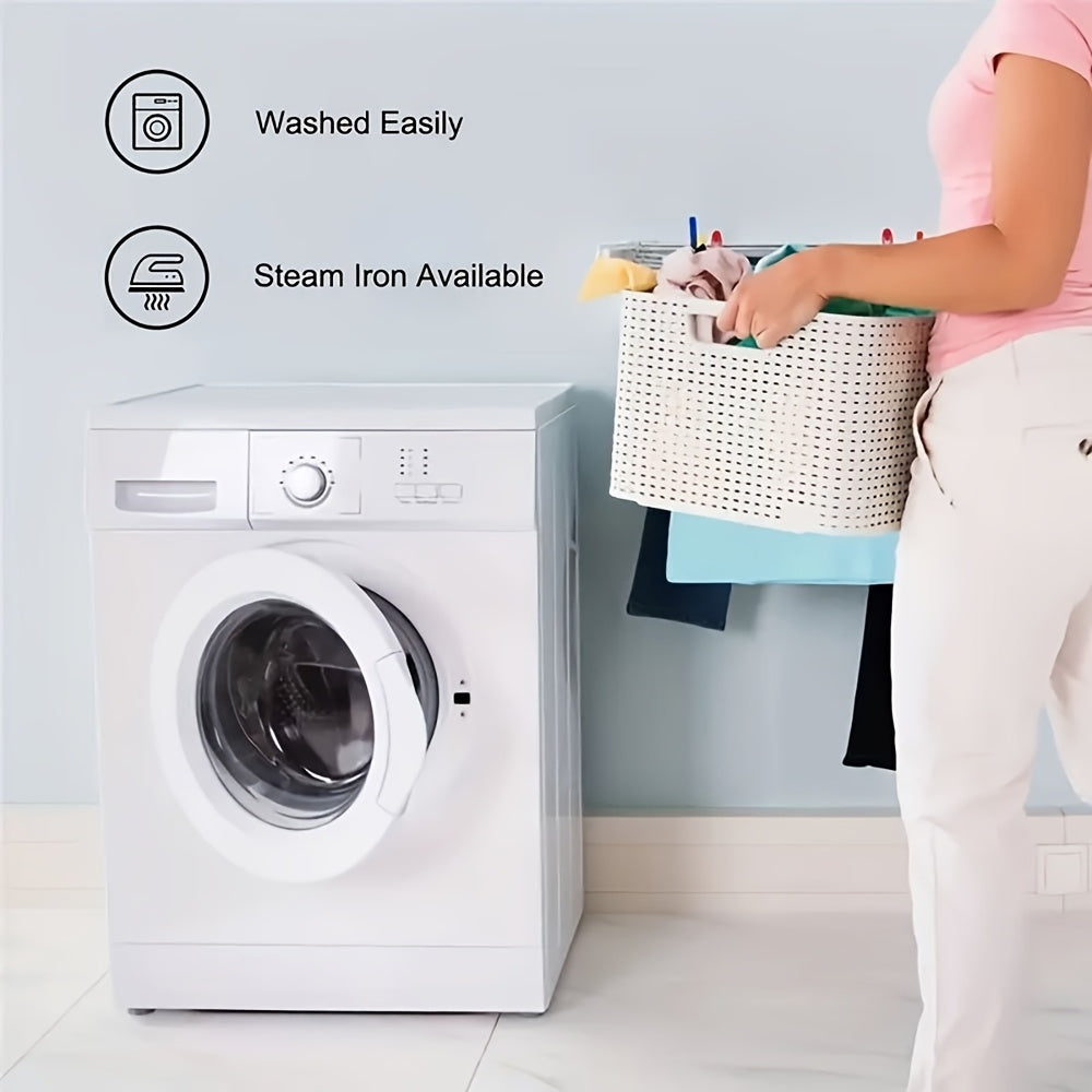 Corisandra - וילון דקורטיבי לחג המולד