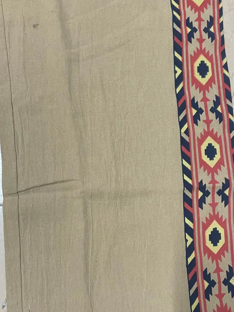 Deon - מכנסיים אופנתיים ליום יום