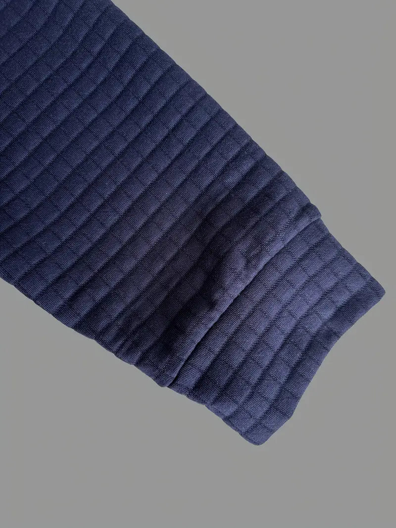 Valenric - חולצת פולו קז'ואל אופנתית