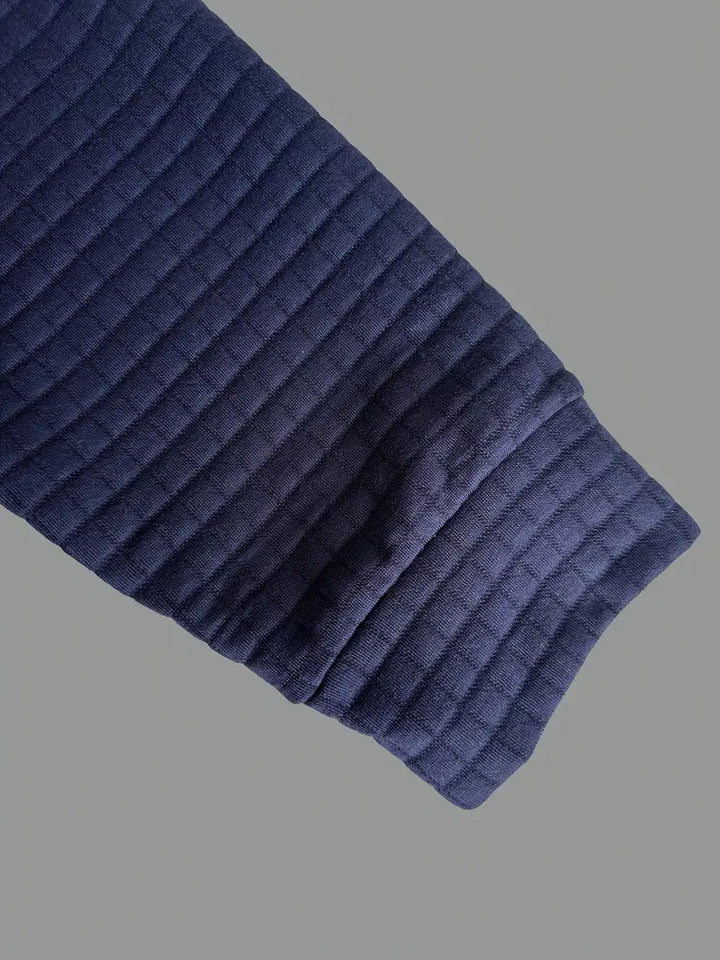 Valenric - חולצת פולו קז'ואל אופנתית