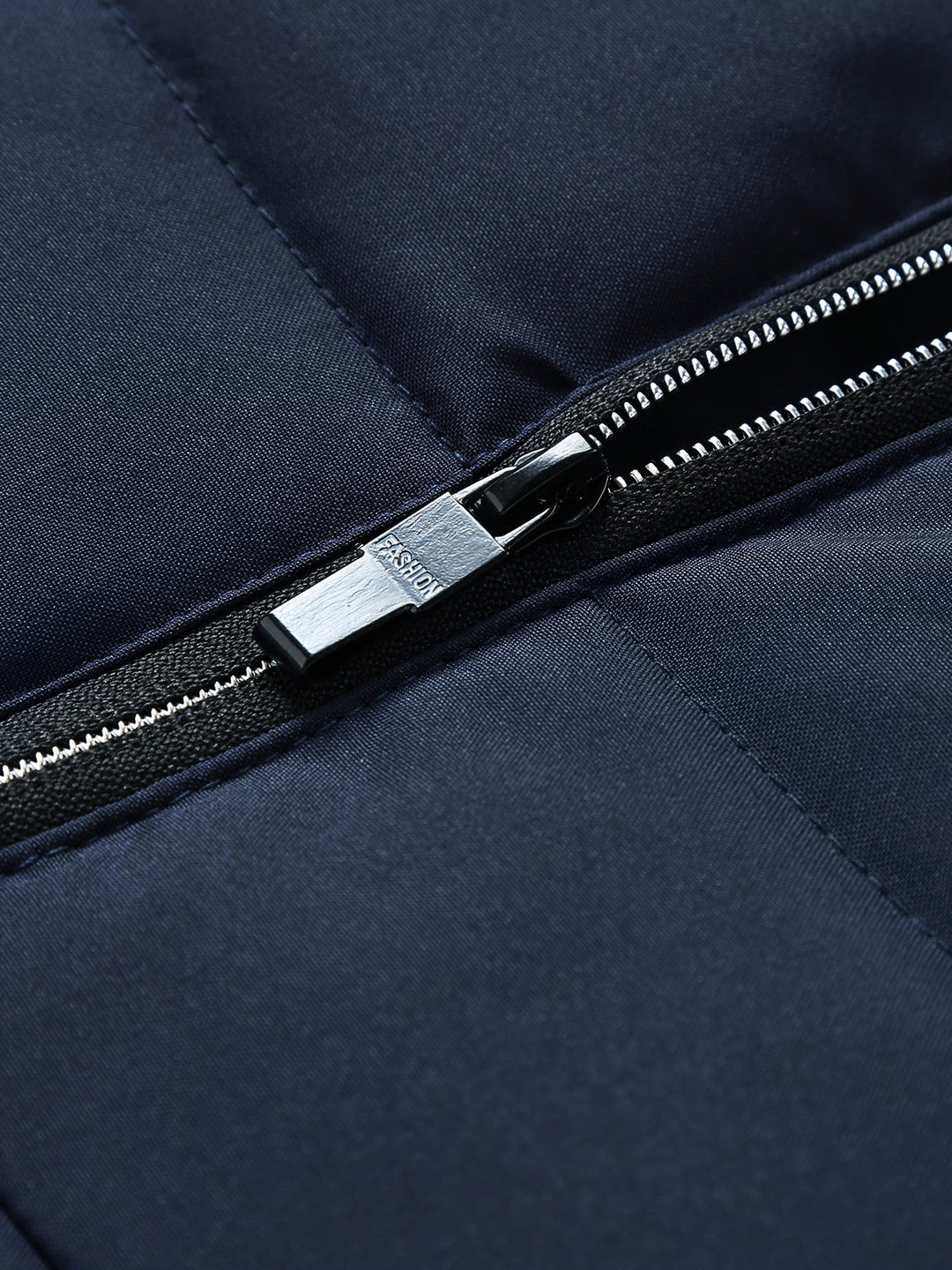 Mavrix - מעיל קז'ואל אופנתי