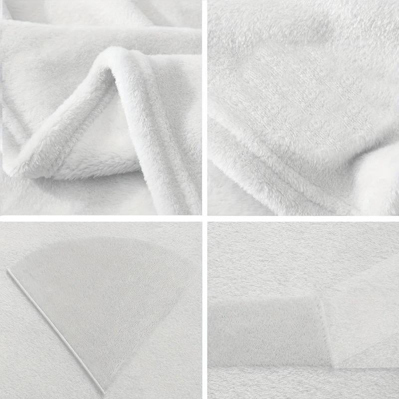 Avrianna - שמיכת דינוזאור לילדים