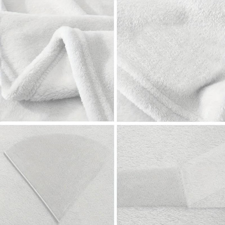 Avrianna - שמיכת דינוזאור לילדים