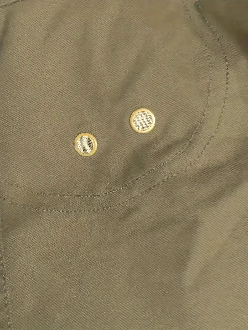 Amias - ז'קט אופנתי ליום יום