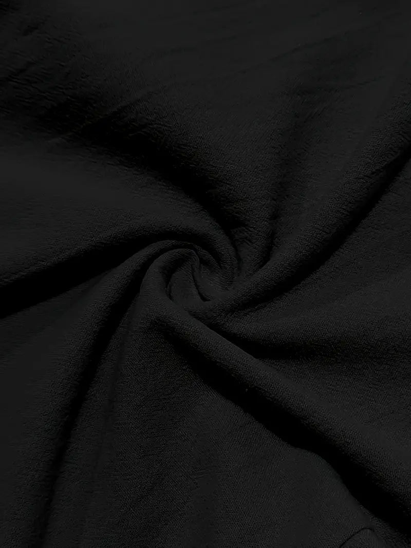 Daxon - מכנסיים אופנתיים ליום יום