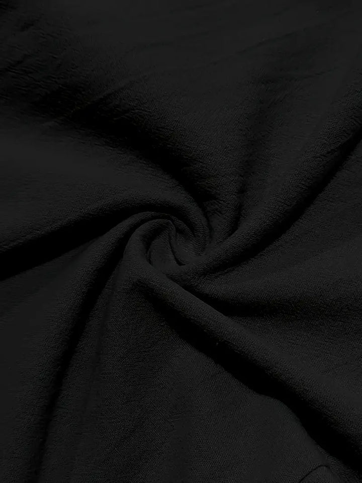 Daxon - מכנסיים אופנתיים ליום יום