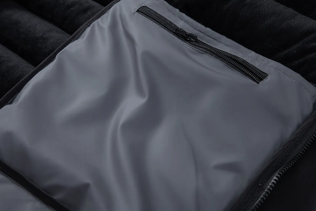 Cassio - ז'קט יומיומי אופנתי