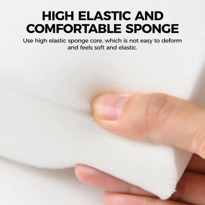 Raiden - תיבת משענת יד לרכב רב-תכליתית