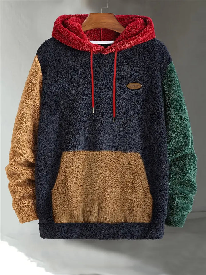 Fallon - קפוצ'ון אופנתי ליום יום