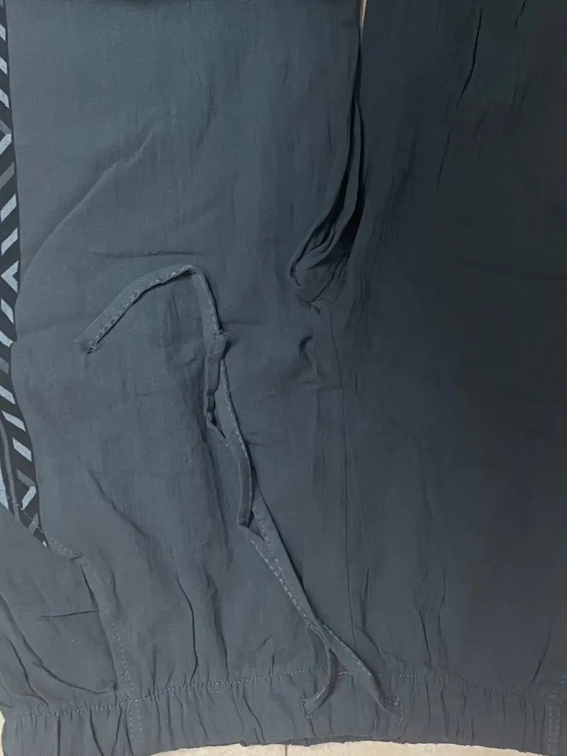 Deon - מכנסיים אופנתיים ליום יום