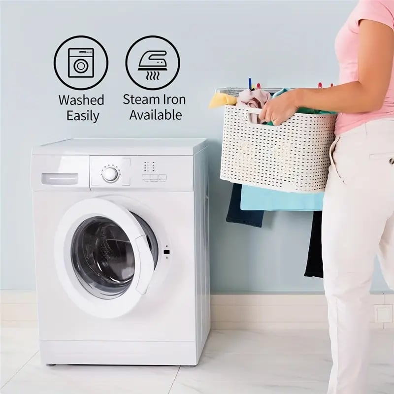 Florisia - וילונות בסגנון חג המולד