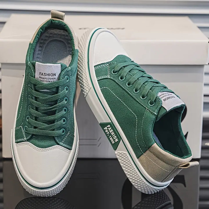 Alton - נעליים אלגנטיות ליום יום