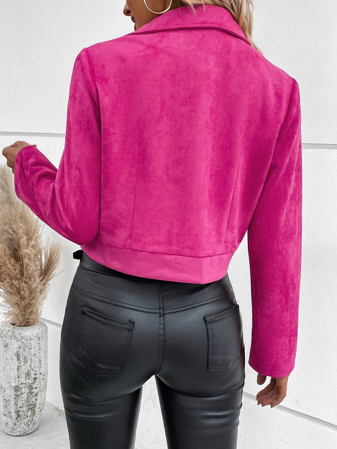 Karisma - ז'קט אופנתי ליום יום