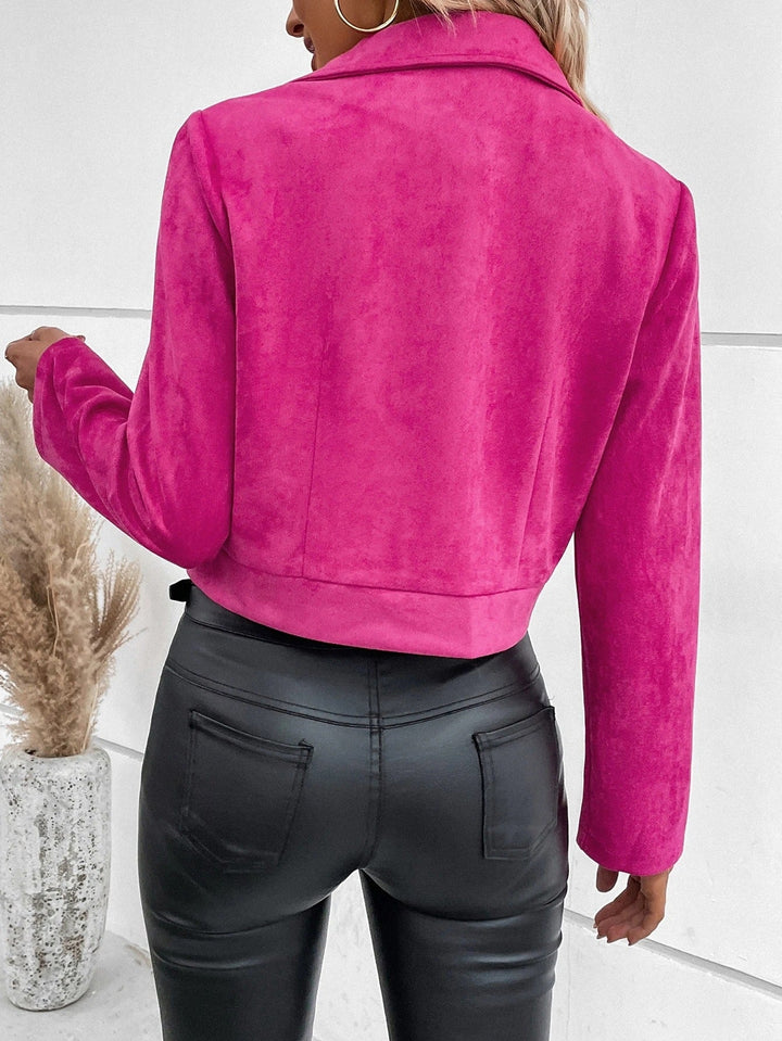 Karisma - ז'קט אופנתי ליום יום