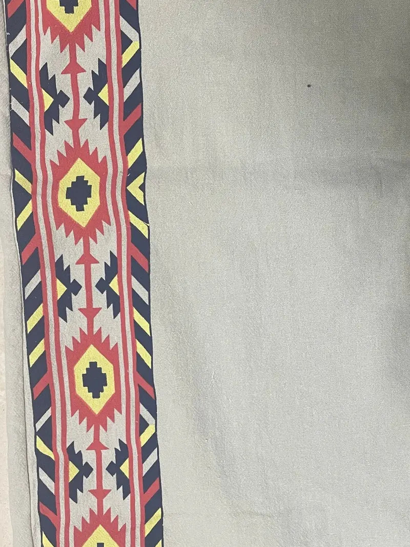 Deon - מכנסיים אופנתיים ליום יום