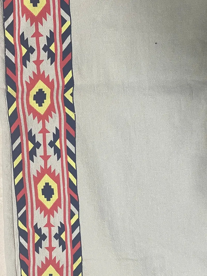 Deon - מכנסיים אופנתיים ליום יום