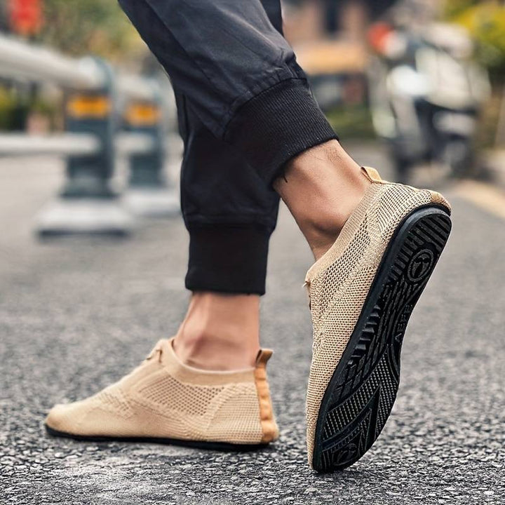 Brax - נעליים אופנתיות ליום יום