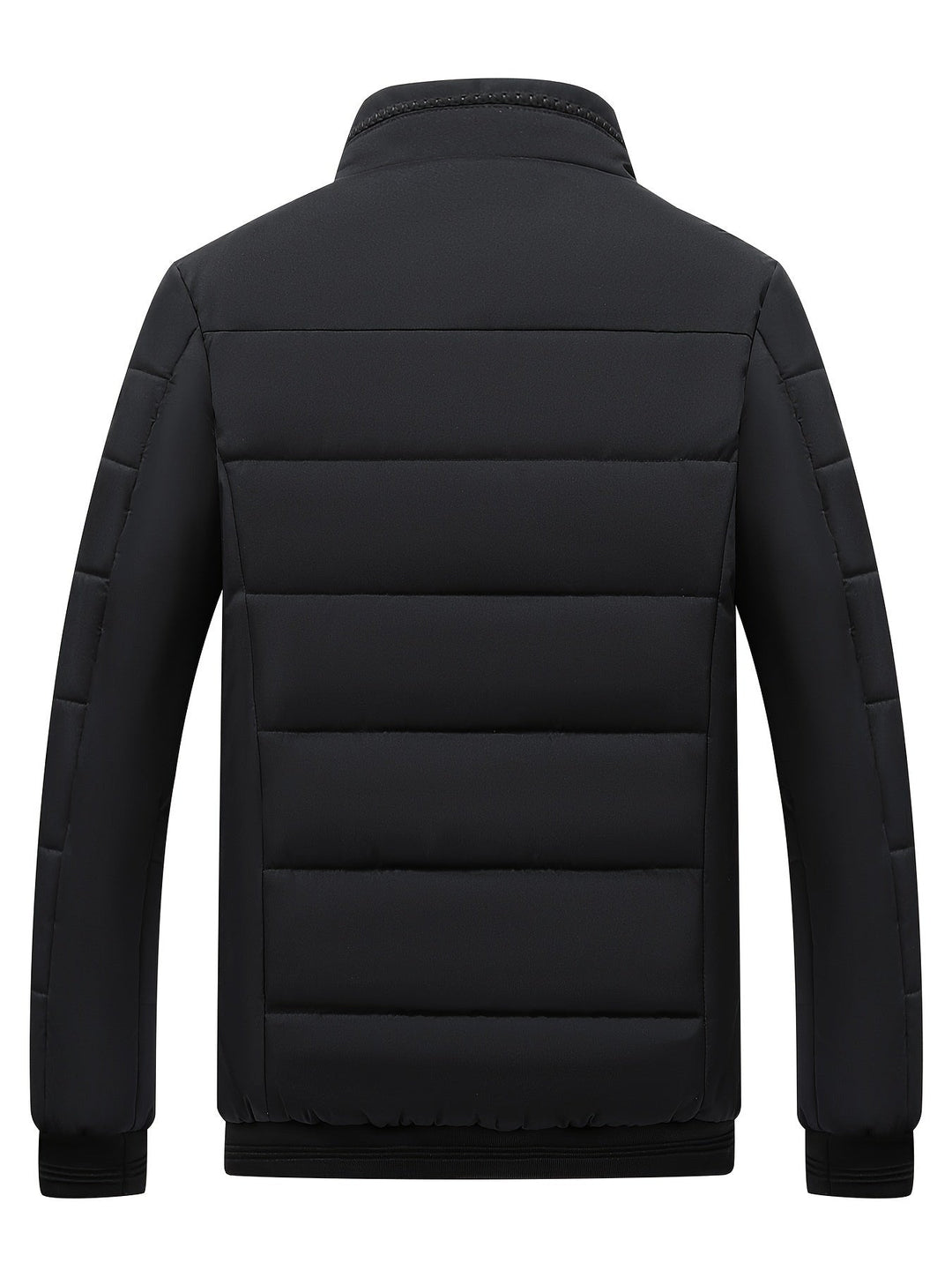 Mavrix - מעיל קז'ואל אופנתי