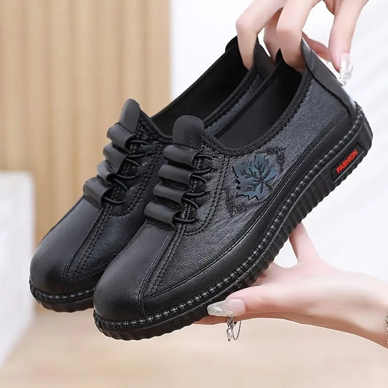 Celinae - נעליים יומיומיות אופנתיות