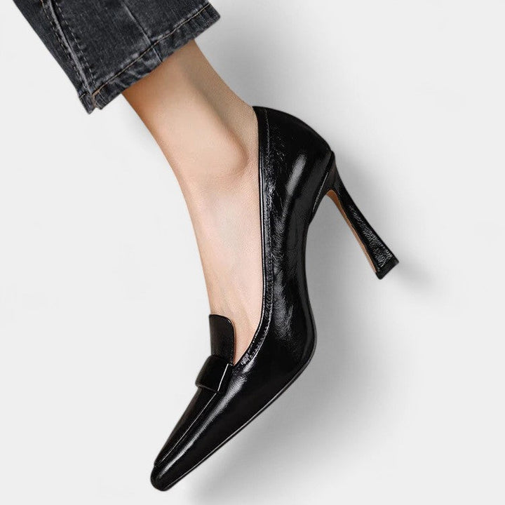 Emmira - נעליים אלגנטיות יומיומיות