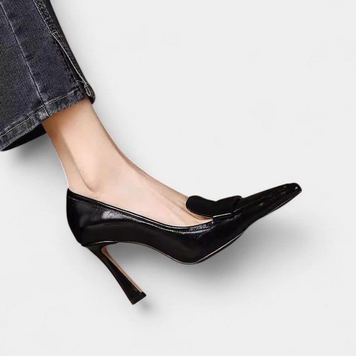 Emmira - נעליים אלגנטיות יומיומיות