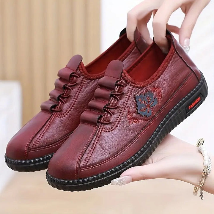 Celinae - נעליים יומיומיות אופנתיות