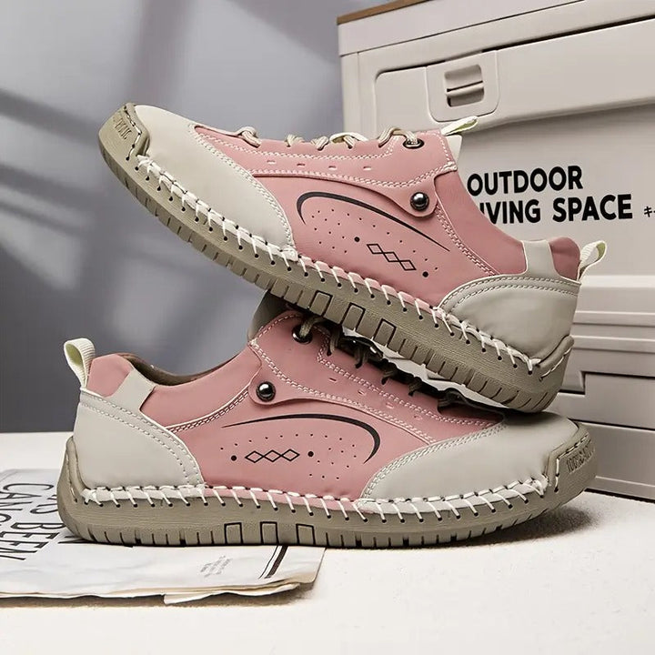 Cyrinae - נעלי קז'ואל אופנתיות