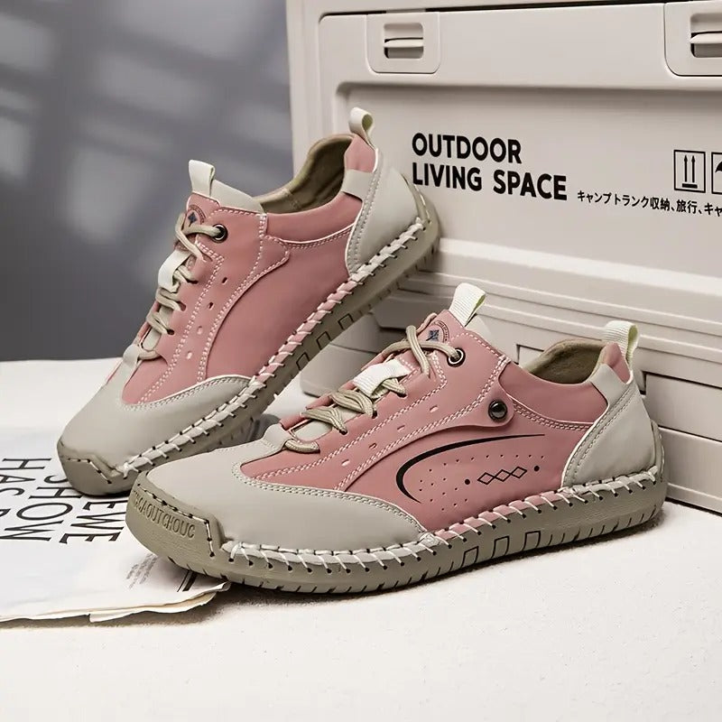 Cyrinae - נעלי קז'ואל אופנתיות