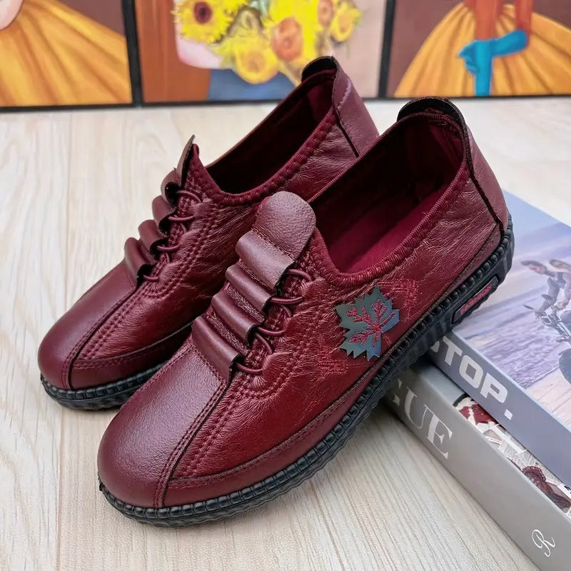 Celinae - נעליים יומיומיות אופנתיות