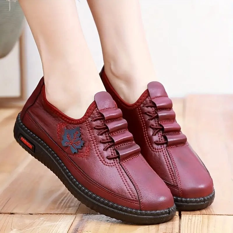 Celinae - נעליים יומיומיות אופנתיות