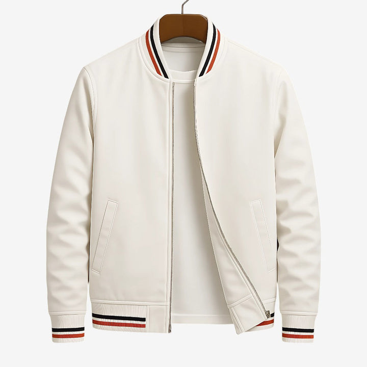 Claudius - ז'קט אופנתי ליום יום