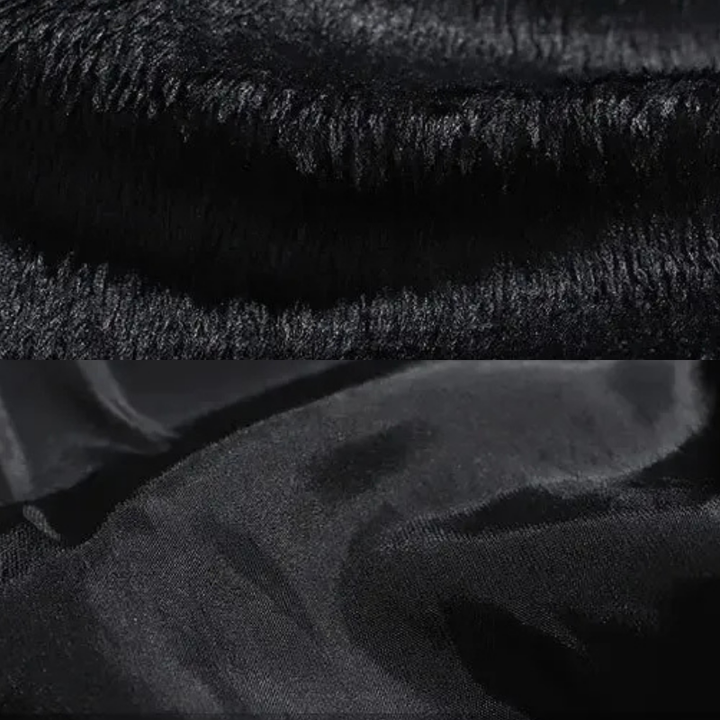 Andrin - מעיל אלגנטי יומיומי