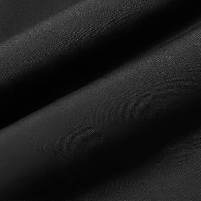 Torven - מעיל קז'ואל אופנתי