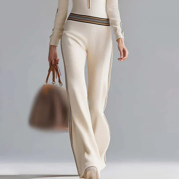 Mireva - אוברול קז'ואל אופנתי