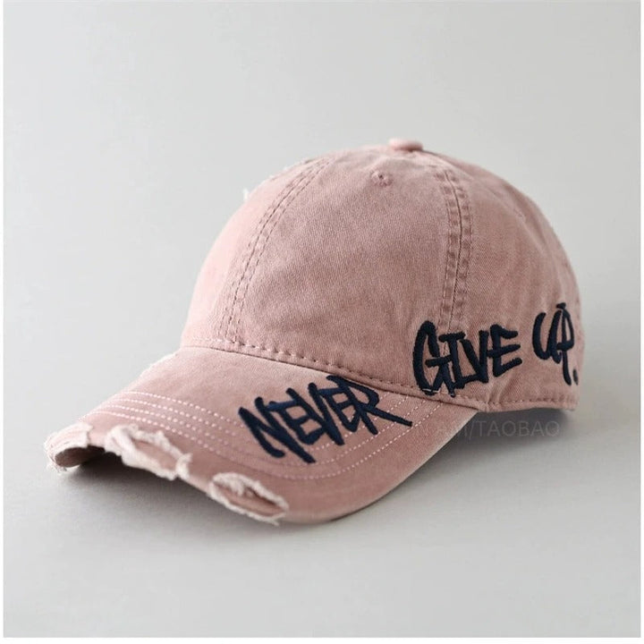 Aquilo - כובע ג'ינס סטריטוור